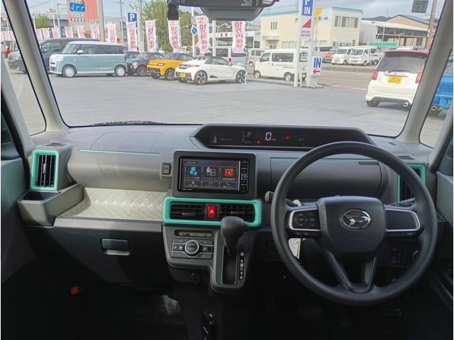 Миниатюра 80