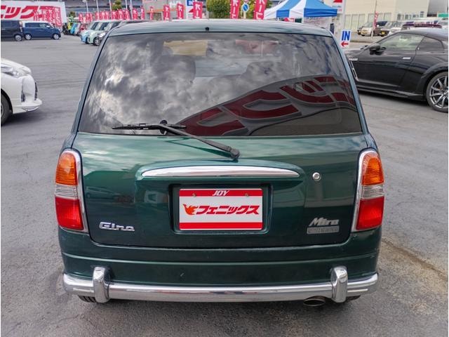 Миниатюра 7