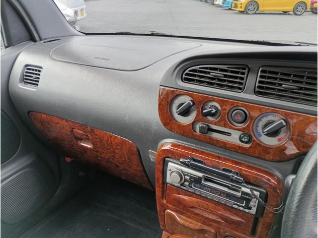 Миниатюра 10