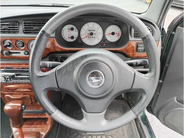 Миниатюра 19