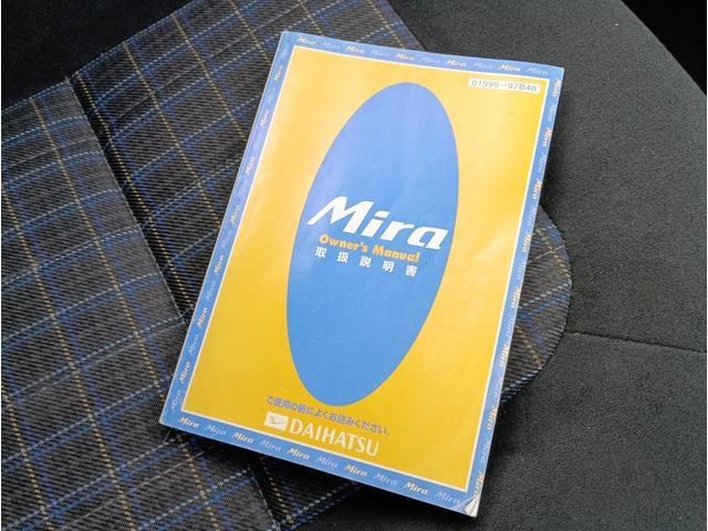 Миниатюра 62