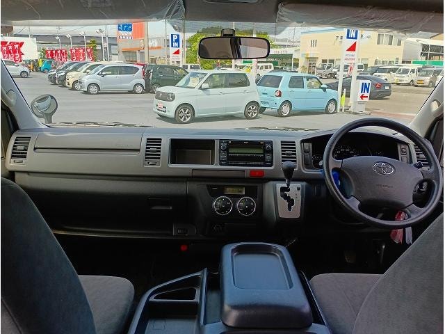 Миниатюра 9