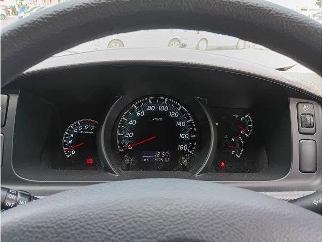Миниатюра 75
