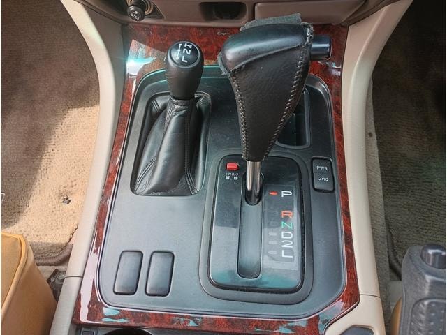 Миниатюра 9
