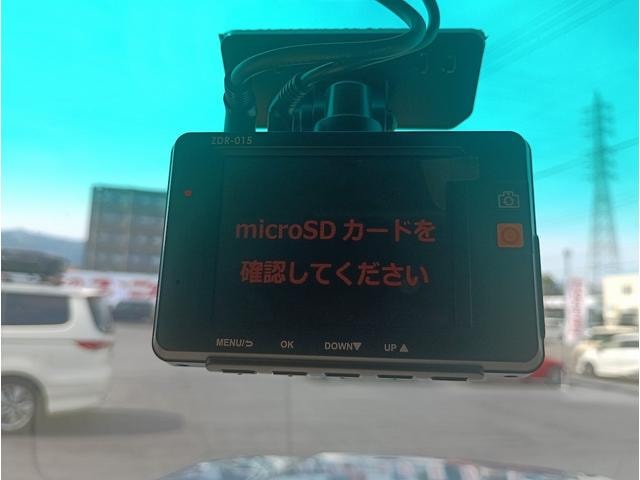 Миниатюра 11
