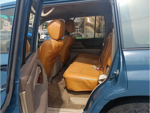 Миниатюра 27