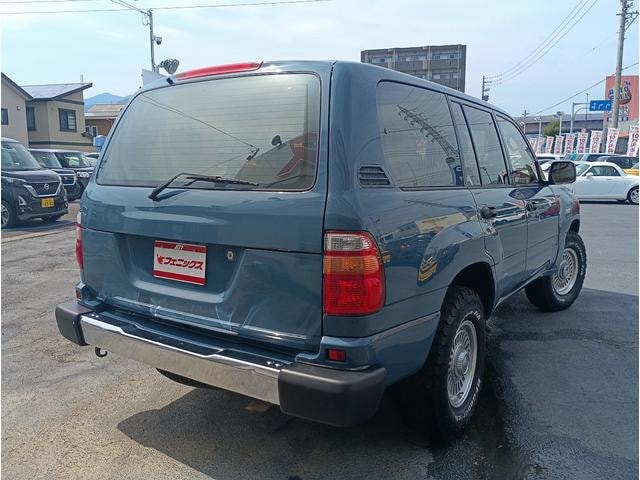 Миниатюра 54