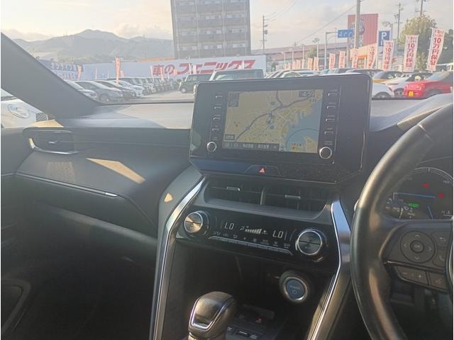 Миниатюра 10