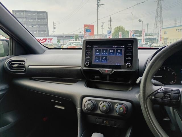 Миниатюра 9