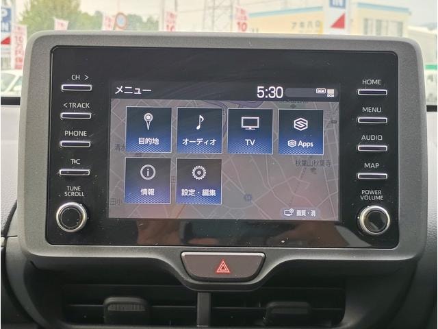 Миниатюра 10