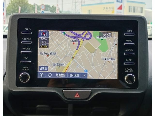 Миниатюра 11