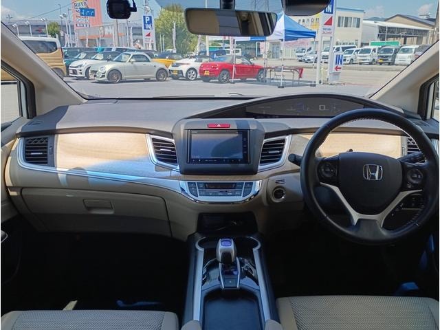 Миниатюра 9