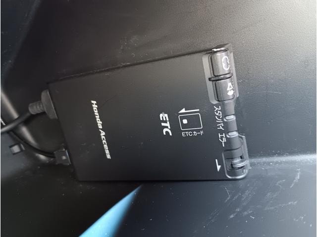 Миниатюра 35
