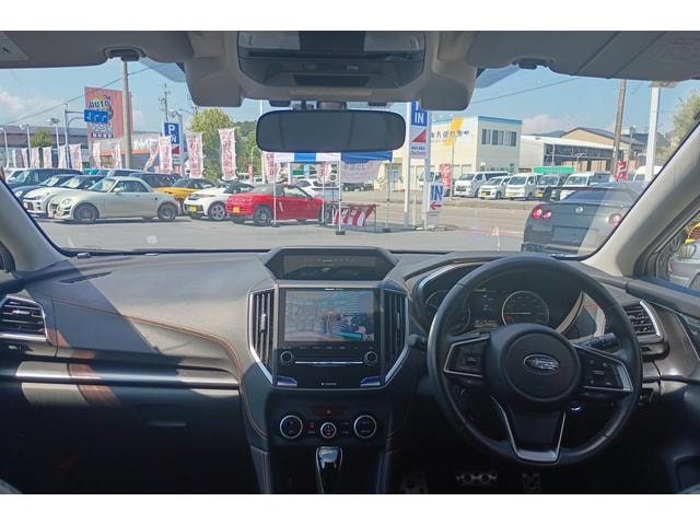 Миниатюра 9