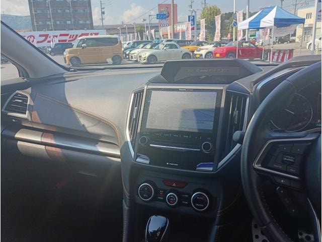 Миниатюра 10