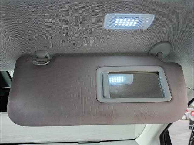 Миниатюра 29
