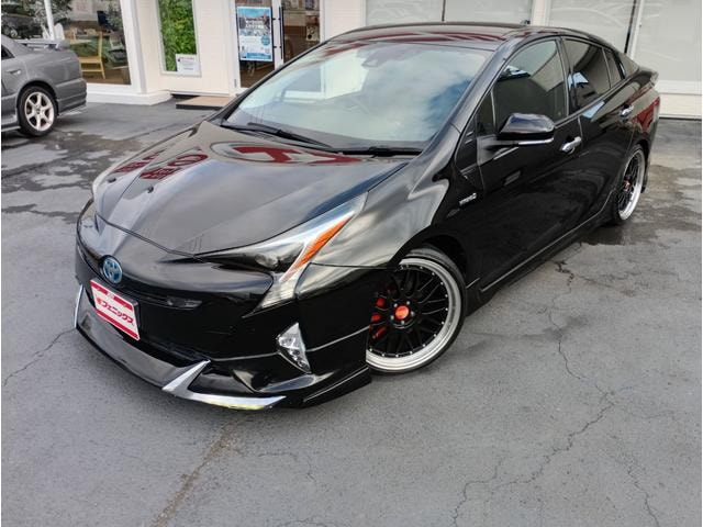 Миниатюра 79