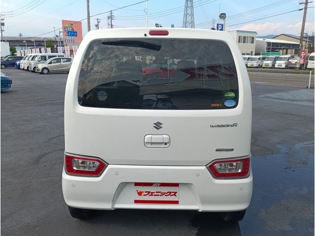 Миниатюра 7