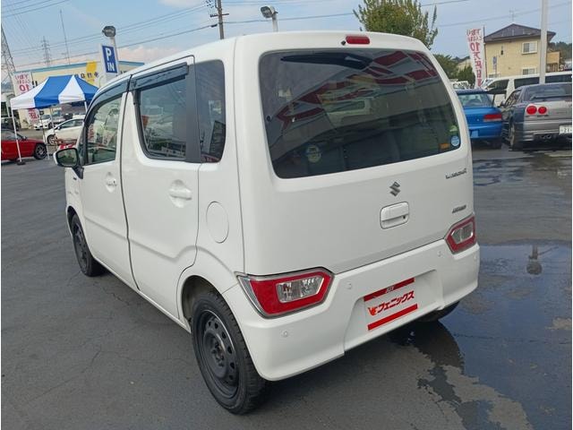 Миниатюра 8