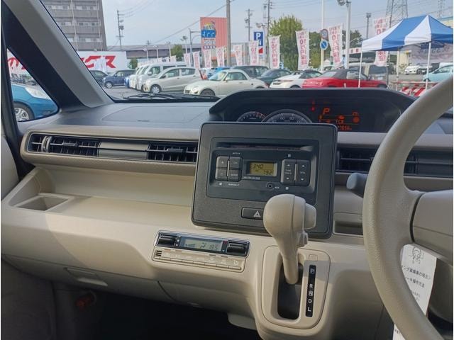 Миниатюра 10
