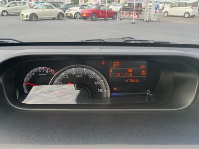 Миниатюра 16