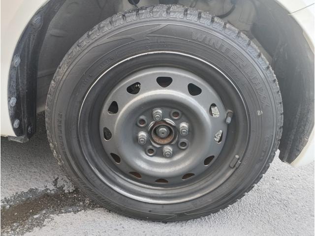 Миниатюра 59
