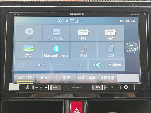 Миниатюра 9