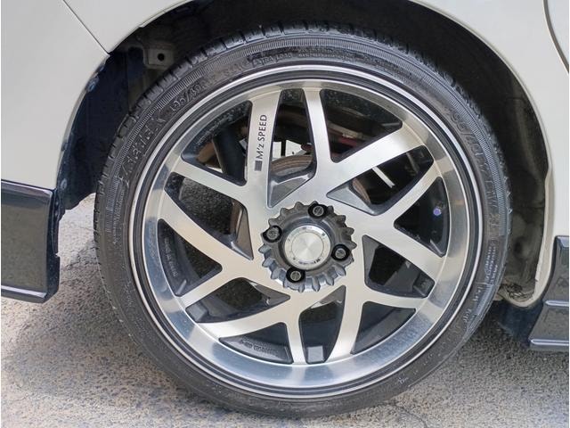 Миниатюра 47