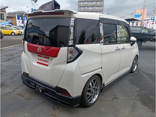 Миниатюра 61