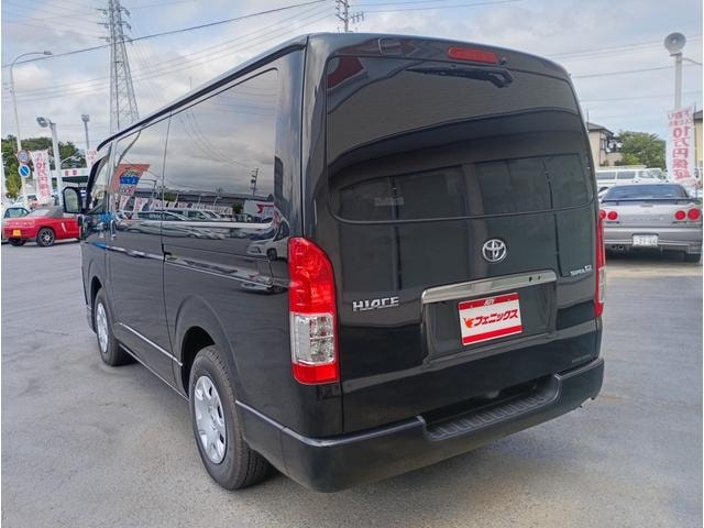 Миниатюра 8