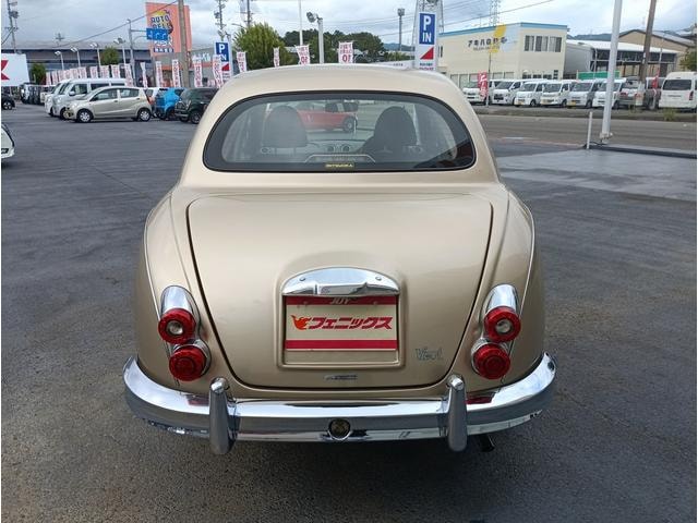 Миниатюра 9