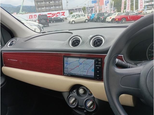 Миниатюра 10