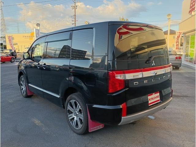 Миниатюра 8