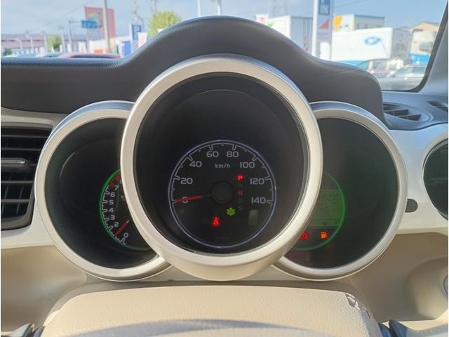 Миниатюра 25