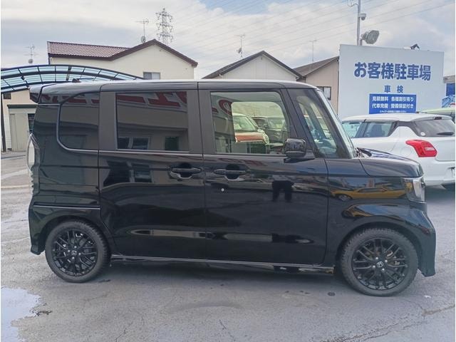 Миниатюра 5