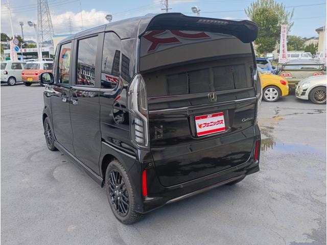 Миниатюра 8