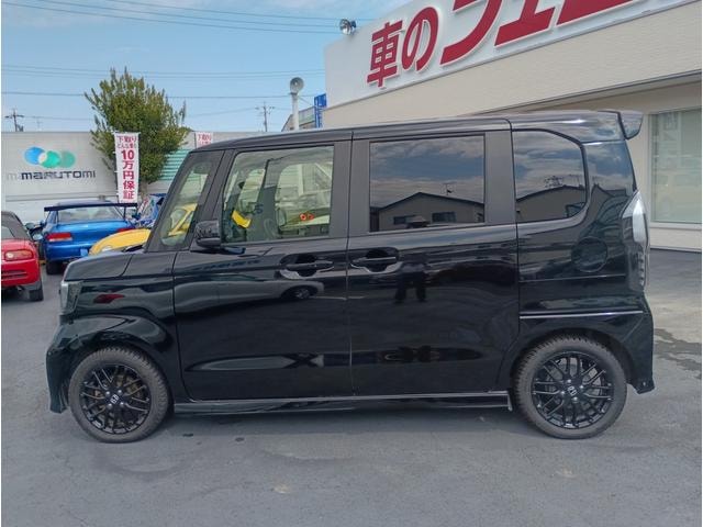 Миниатюра 9