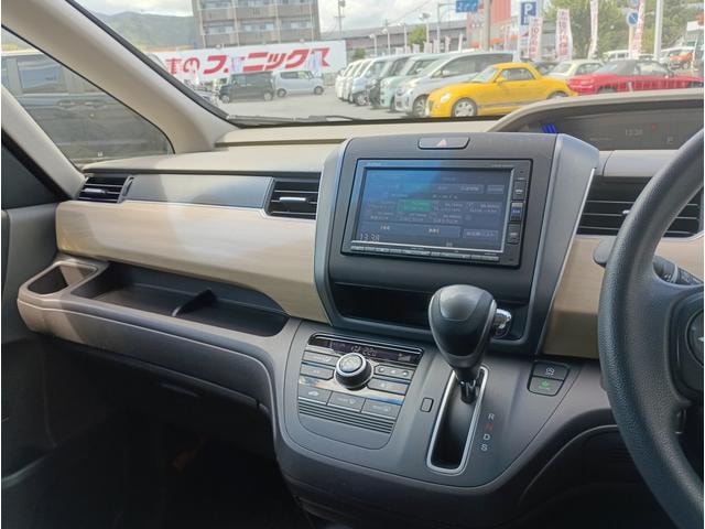 Миниатюра 9