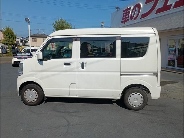 Миниатюра 10