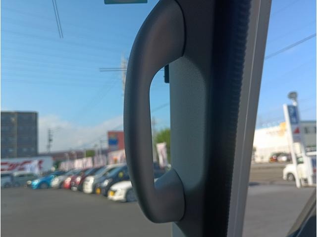 Миниатюра 34
