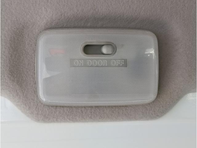 Миниатюра 59