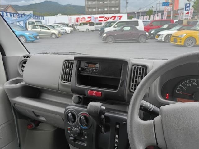 Миниатюра 10
