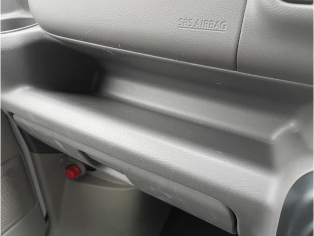 Миниатюра 14