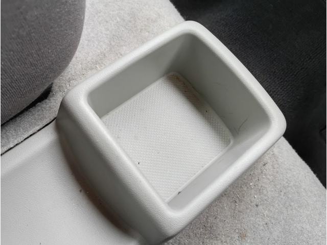 Миниатюра 26