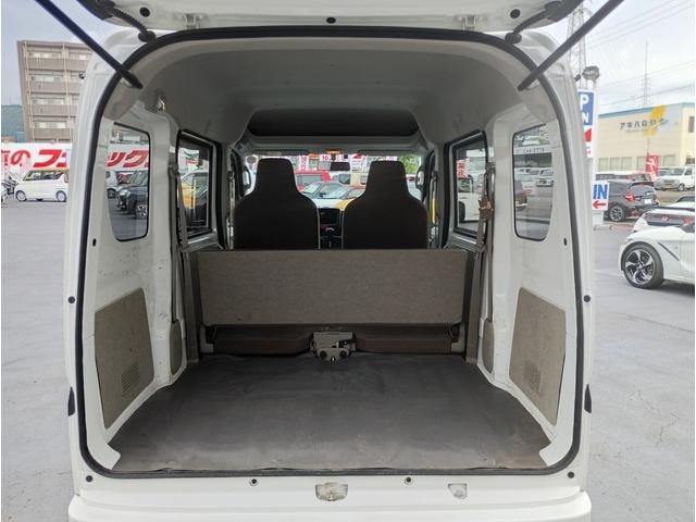 Миниатюра 50