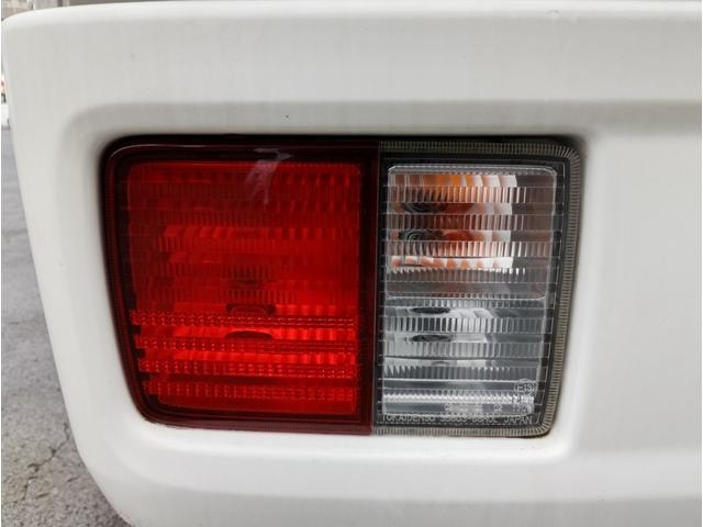 Миниатюра 60