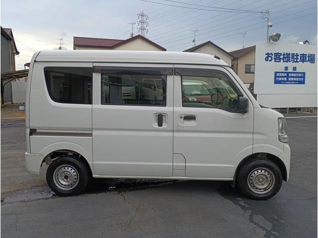 Миниатюра 76