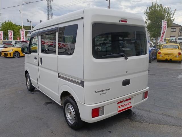 Миниатюра 78