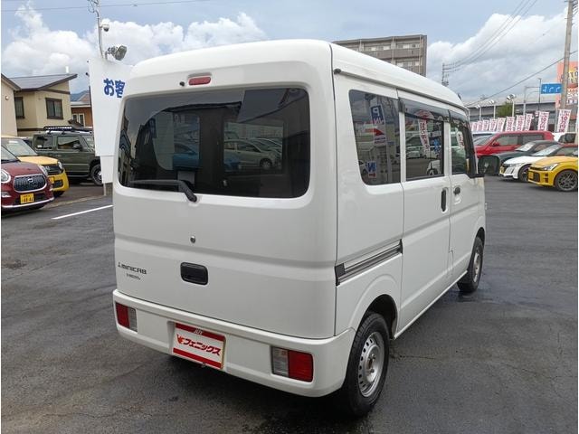 Миниатюра 80