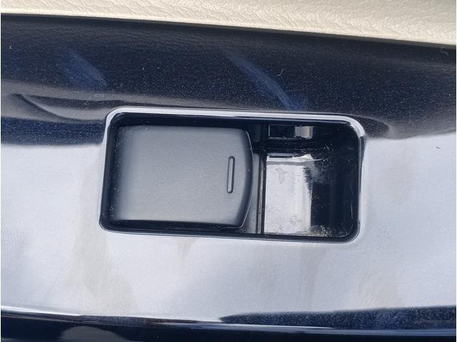 Миниатюра 47